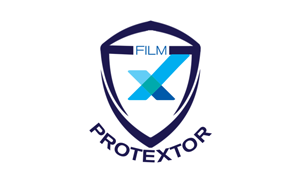 Filmprotextor  น้ำยาเคลือบพื้นผิววัสดุแบบชั่วคราว Water-Based Peelable Coating