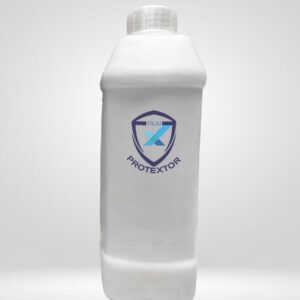 Film Protextor 1 liter