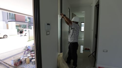 AR1A0002.00_03_18_46.Still009